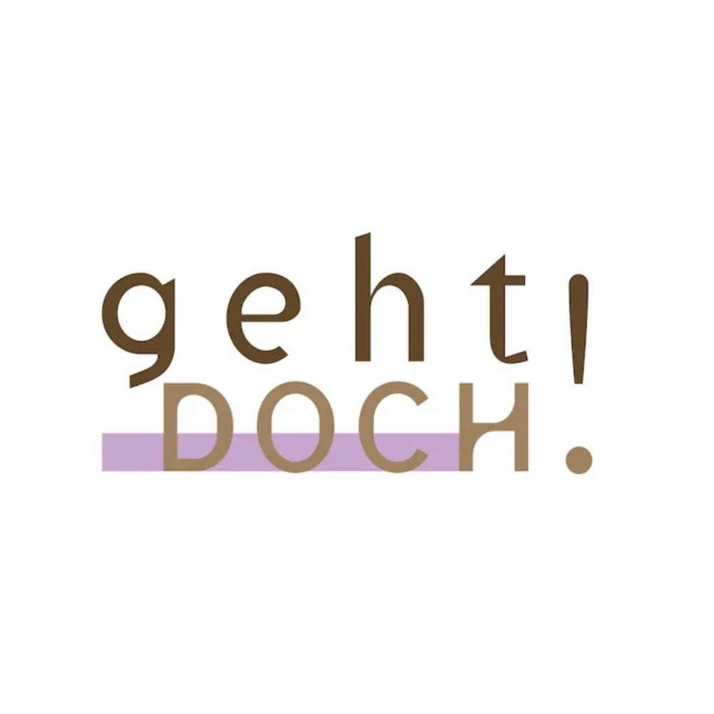 logo-gehtDOCH!