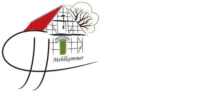 logo-mehlkammer-01