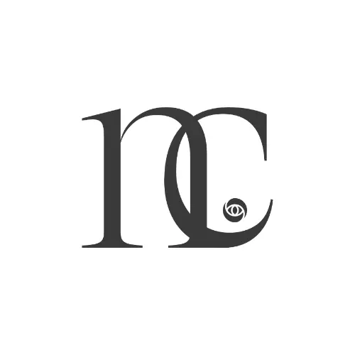 logo-nadine-cardenaeo